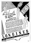 Longines 1939 127.jpg
